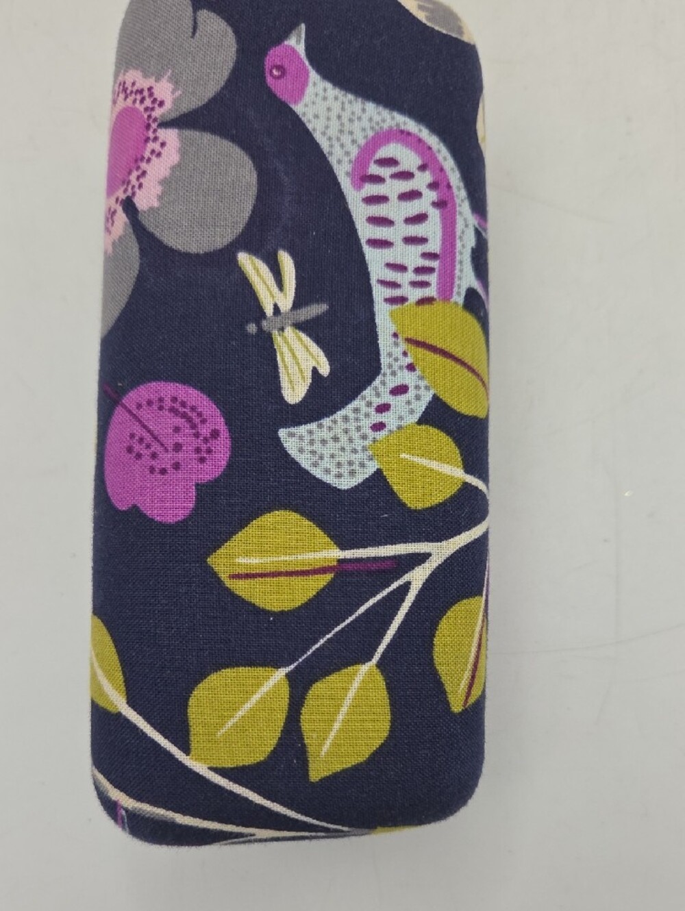 Vera Bradley Bundle - Picture 5 of 13